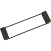 Blow Oem Plastikinis automobilinis adapteris AUDI A3 A6 LEON