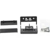 Blow Oem Plastikinis automobilio adapteris AUDI A2 A4 A6