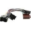 Blow Oem Automobilio adapteris Chevrolet AVEO-ISO