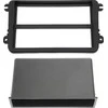 Blow Oem Automobilio adapteris GOLF V plastikinis