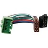Blow Oem Automobilinis adapteris Volvo - 2004 16PIN-ISO