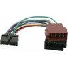 Blow Oem Automobilio jungtis PROLOGY CMD-120 AEG530