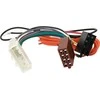 Blow Oem Automobilio adapteris NISSAN NAVARA-ISO