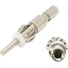 Blow Oem Automobilio antenos adapteris Chrysler Chevrolet