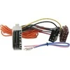 Blow Oem Automobilio adapteris CHRYSLER>2007 – ISO