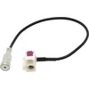 Blow AUDI RNS-E automobilių antenos adapteris