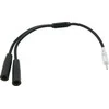 Blow Oem Automobilio antenos adapteris