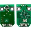 Blow Oem Antenos stiprintuvas SWA-7