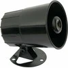 Blow 1 aplikacijos sirena S40 (20W)