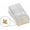 Blow 8p8c telefono kištukas (RJ45) suvyniotas