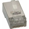 Blow 8p8c telefono kištuko (RJ45) ekranas