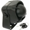 Blow 6 tonų sirena B-UP 6BS36