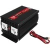 Blow Pūskite Inverteris 12V/230V 2500W