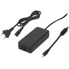 Blow Oem Impulsinis maitinimo šaltinis 12V/5A - DC 5.5/2.1mm