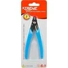 Blow Oem Šoninės replės HY102 130mm