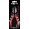 Blow Oem Lenktos replės HY-21W 130mm