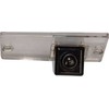 Blow 1485# Antena fm/am peugeot citroen toyota phantom fakra