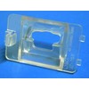 Blow Lydmetalis su fliusu CYNEL LC60-SW26 0.56mm 1kg