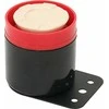 Blow Mini PS30 signalizacijos sirena