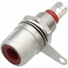 Blow Oem Lizdas RCA - 50vnt