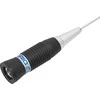 Blow Automobilinė antena CB SIRIO AS100