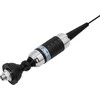 Oem CB SIRIO CARBONIUM 27 automobilio antena