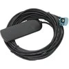 Blow Oem GSM antena - Fakra 3m