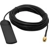 Blow Oem GSM antena - SMA-A 3m