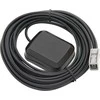 Blow GPS antena – HRS GT-5