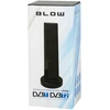 Blow ATD50 DVB-T antena, aktyvi, skirta naudoti patalpose