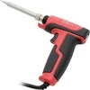 Blow Xtreme Lituoklis 25W-130W ZD722N