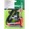 Blow Xtreme Lituoklis 25W-130W ZD722N