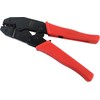 Blow Xtreme Įrankis antgalių užspaudimui 0.5-6mm