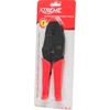 Blow Xtreme Įrankis antgalių užspaudimui 0.5-6mm