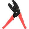 Blow Xtreme Įrankis antgalių užspaudimui 0.5-6mm