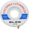 Blow Siurbimo pynė 1.00 mm