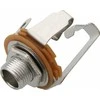 Blow Oem Lizdas AUX 6.3 ST - 20vnt