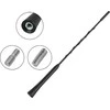 BLOW antena FMM301 _O6_I5 _I6 stiebas