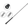 BLOW antenos FMM603_O6 _I5 _I6 stiebas