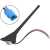 Blow Oem Automobilio antena Opel 2001-2004m