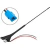 Blow Oem Automobilio antena Opel 2001-2004m