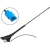 Blow Oem Automobilio antena Opel 2004-2010m