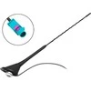 Blow Oem Automobilio antena VW Fakra