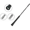 Blow Oem Universalus automobilio antenos stiebas