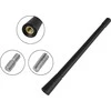 Blow Oem Universalus automobilio antenos stiebas