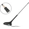 Blow Oem Automobilinė antena Peugeot Citroen