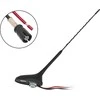 Blow Oem Automobilinė antena Peugeot Citroen