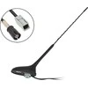 Blow Oem Automobilinė antena FM/GPS Peugeot