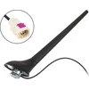 Blow Oem Antenos fm fiat fantominio automobilio fakra