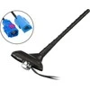 Blow Oem Automobilio FM/GPS antena Opel 2004-2010m
